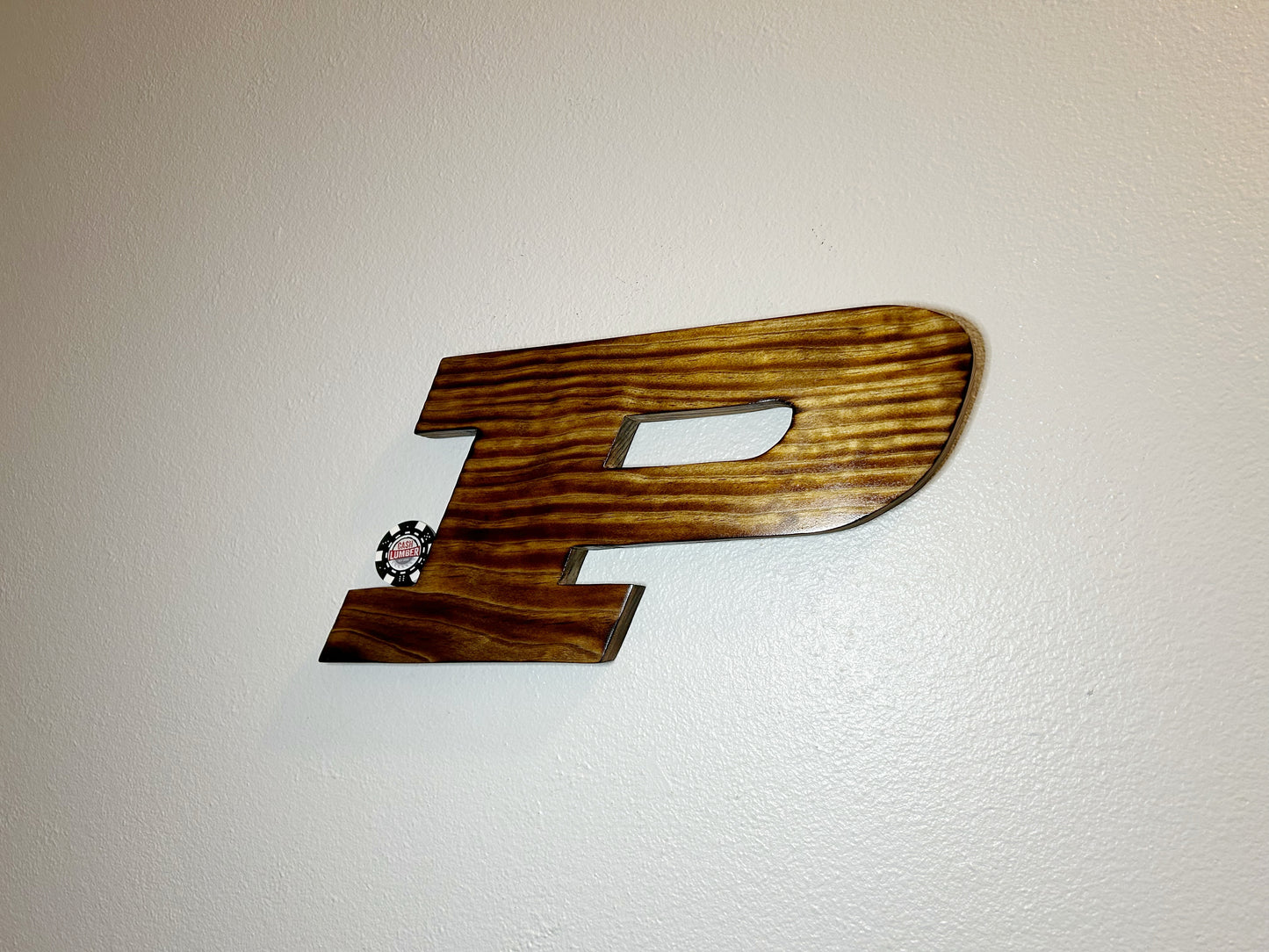 Purdue University 1/1