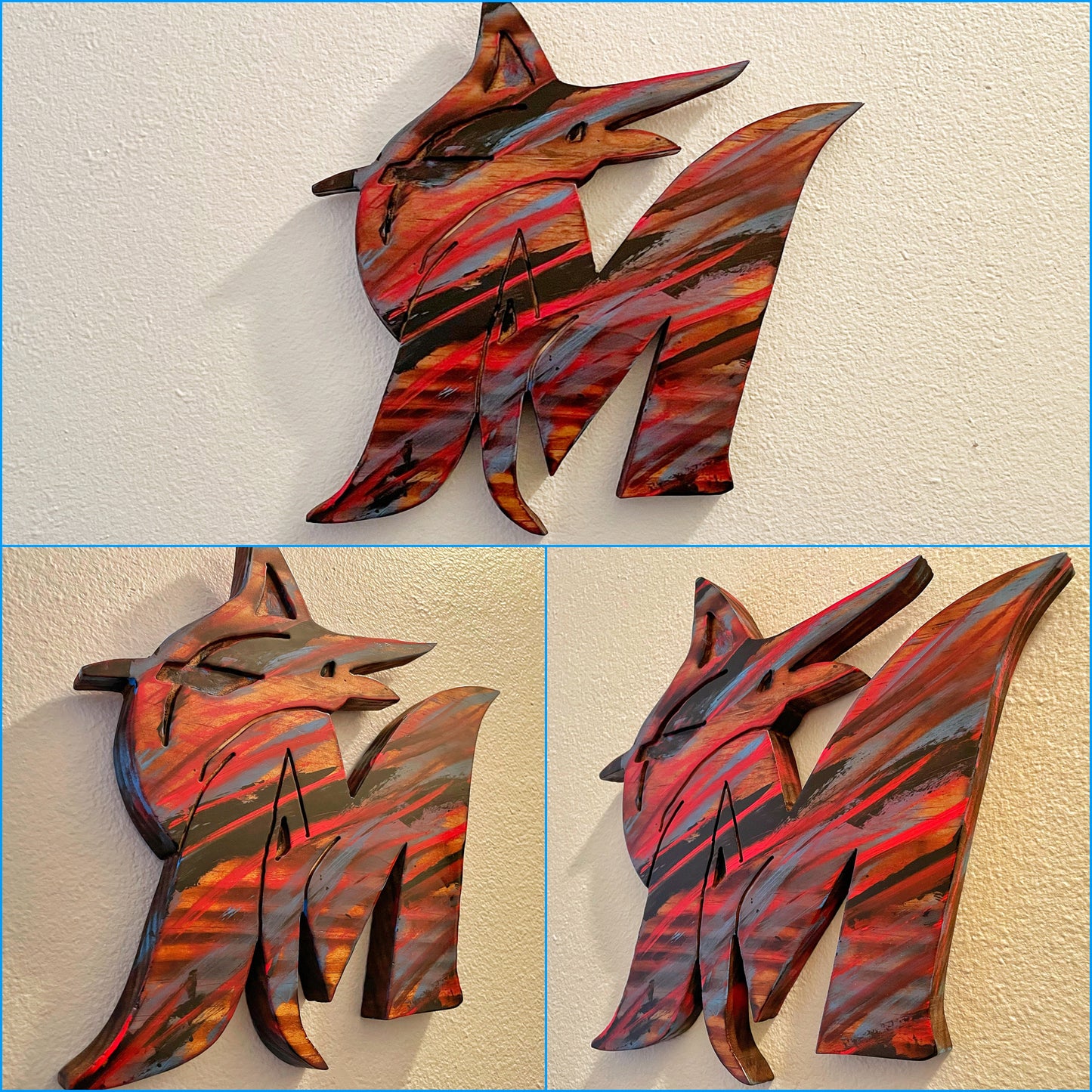 Miami Marlins Baseball 1/1