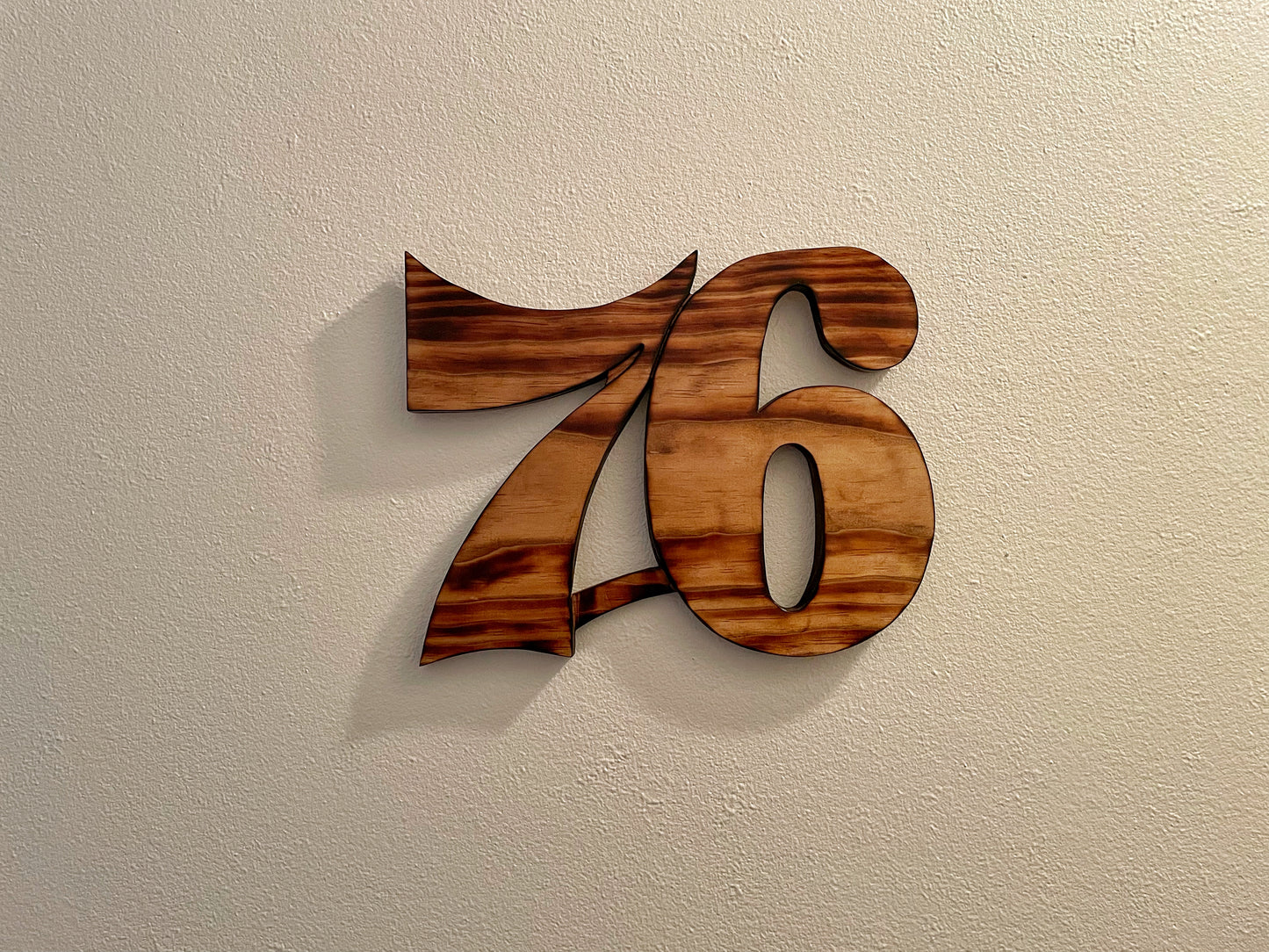 Philadelphia 76'ers Basketball 1/1
