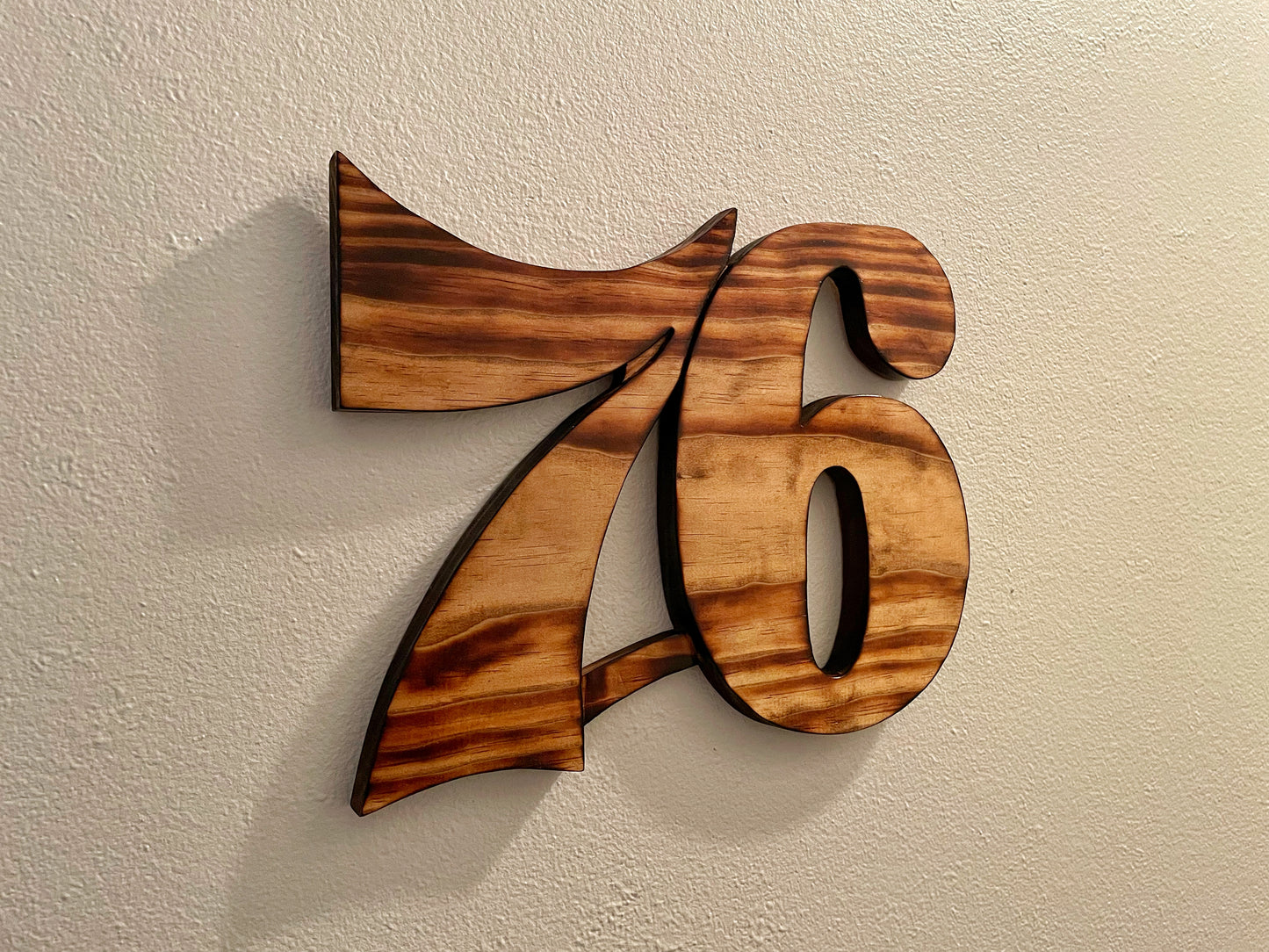 Philadelphia 76'ers Basketball 1/1