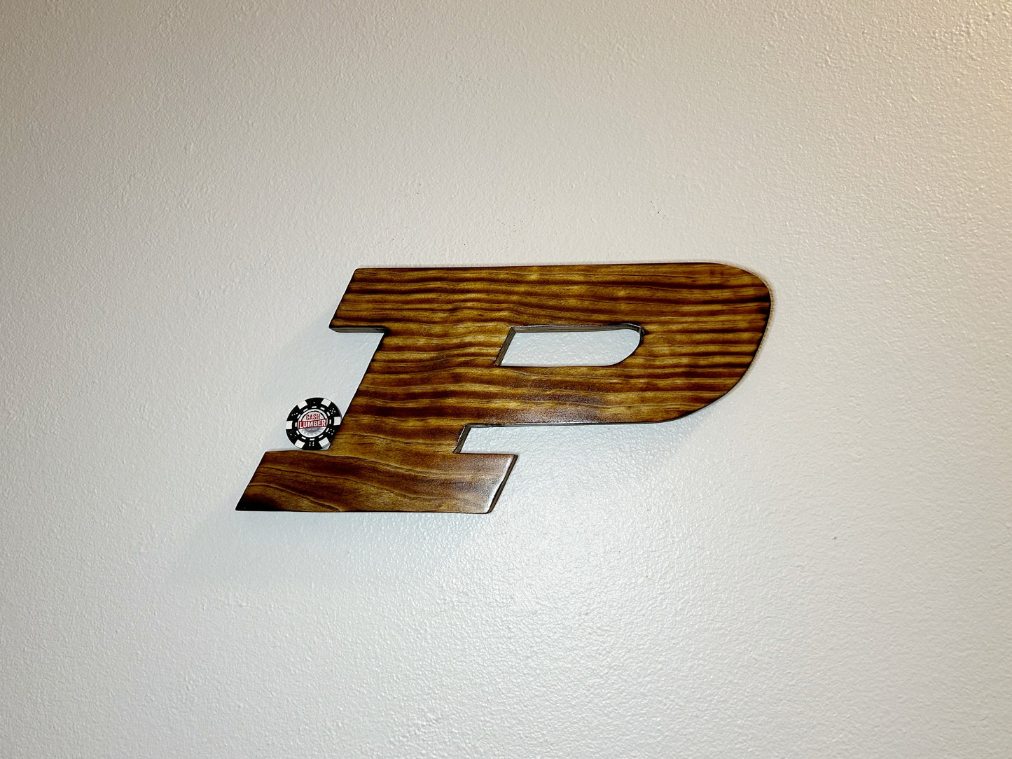 Purdue University 1/1