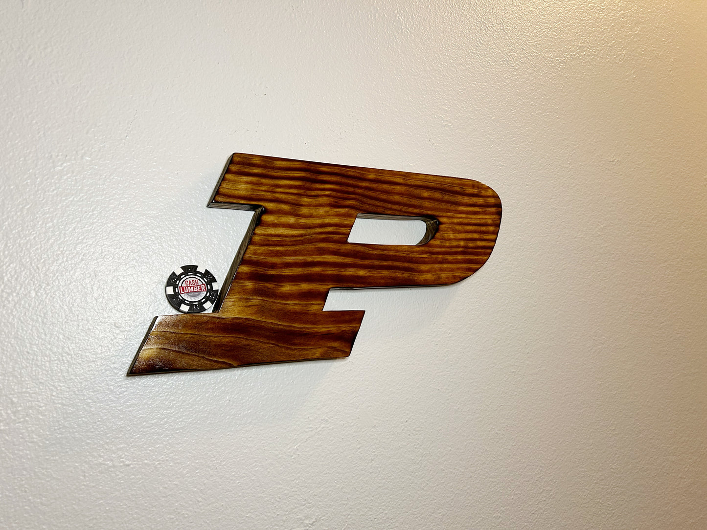 Purdue University 1/1