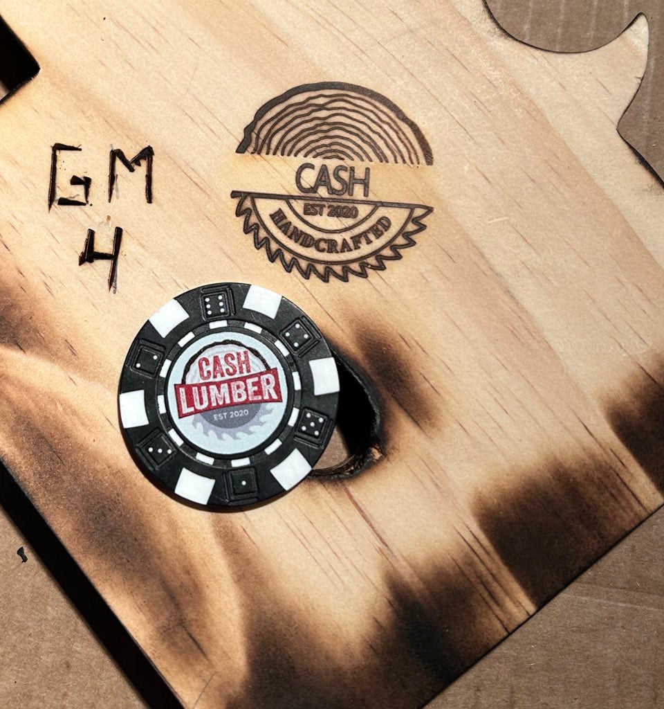 GM4
