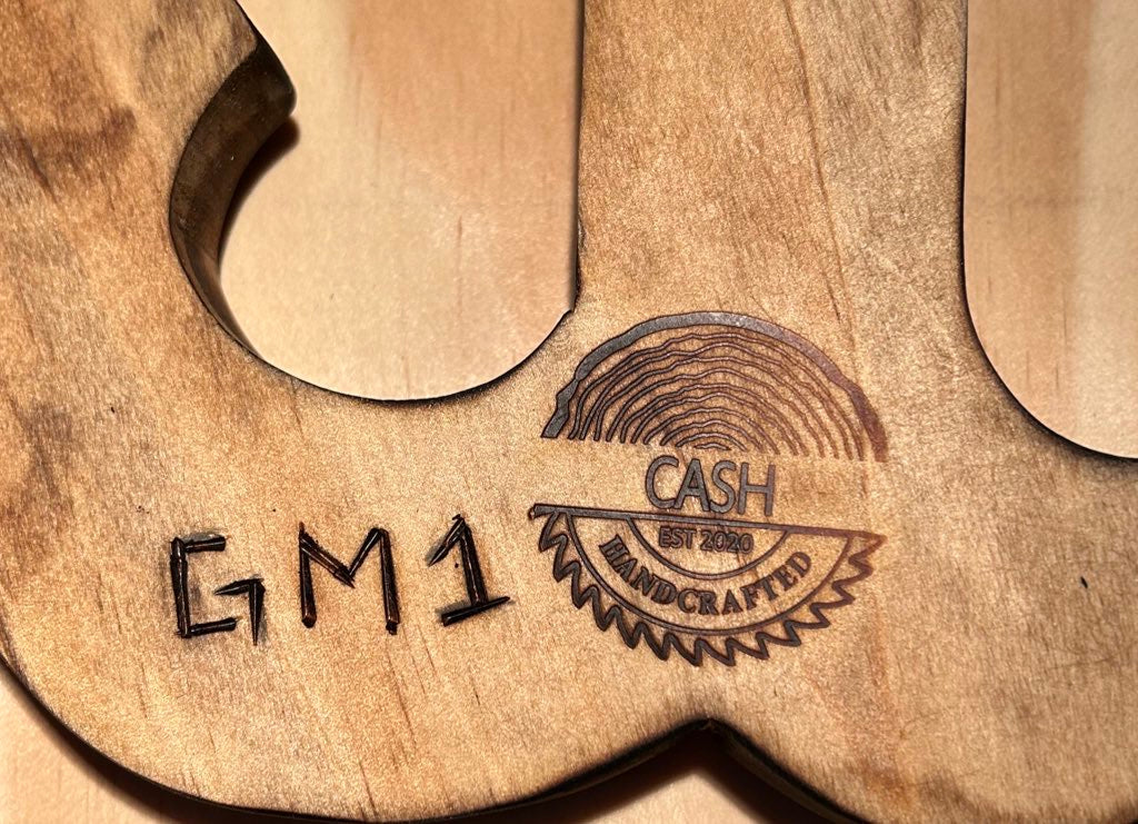 GM1