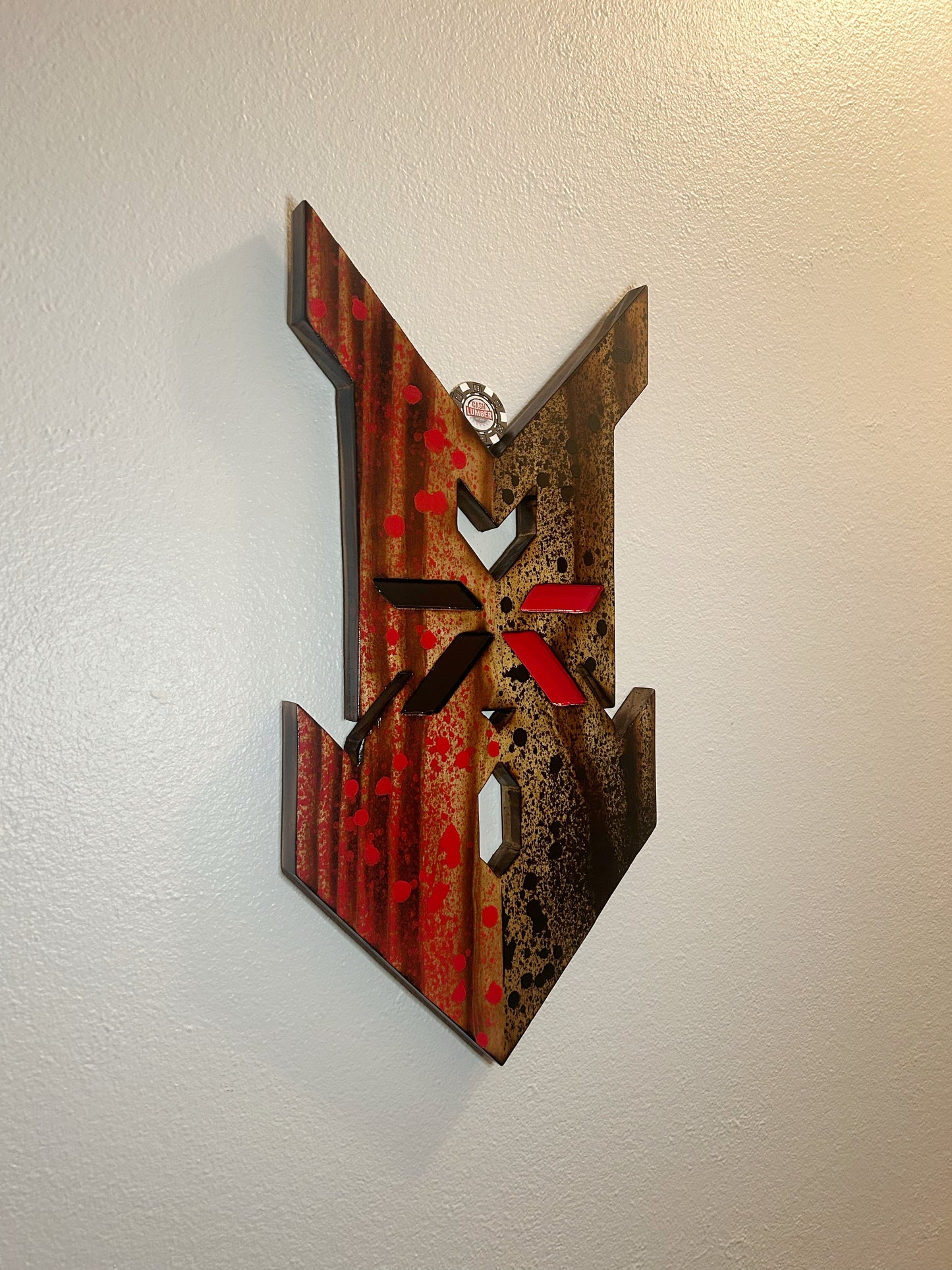 Indianapolis Indians Minor League Baseball 1/1