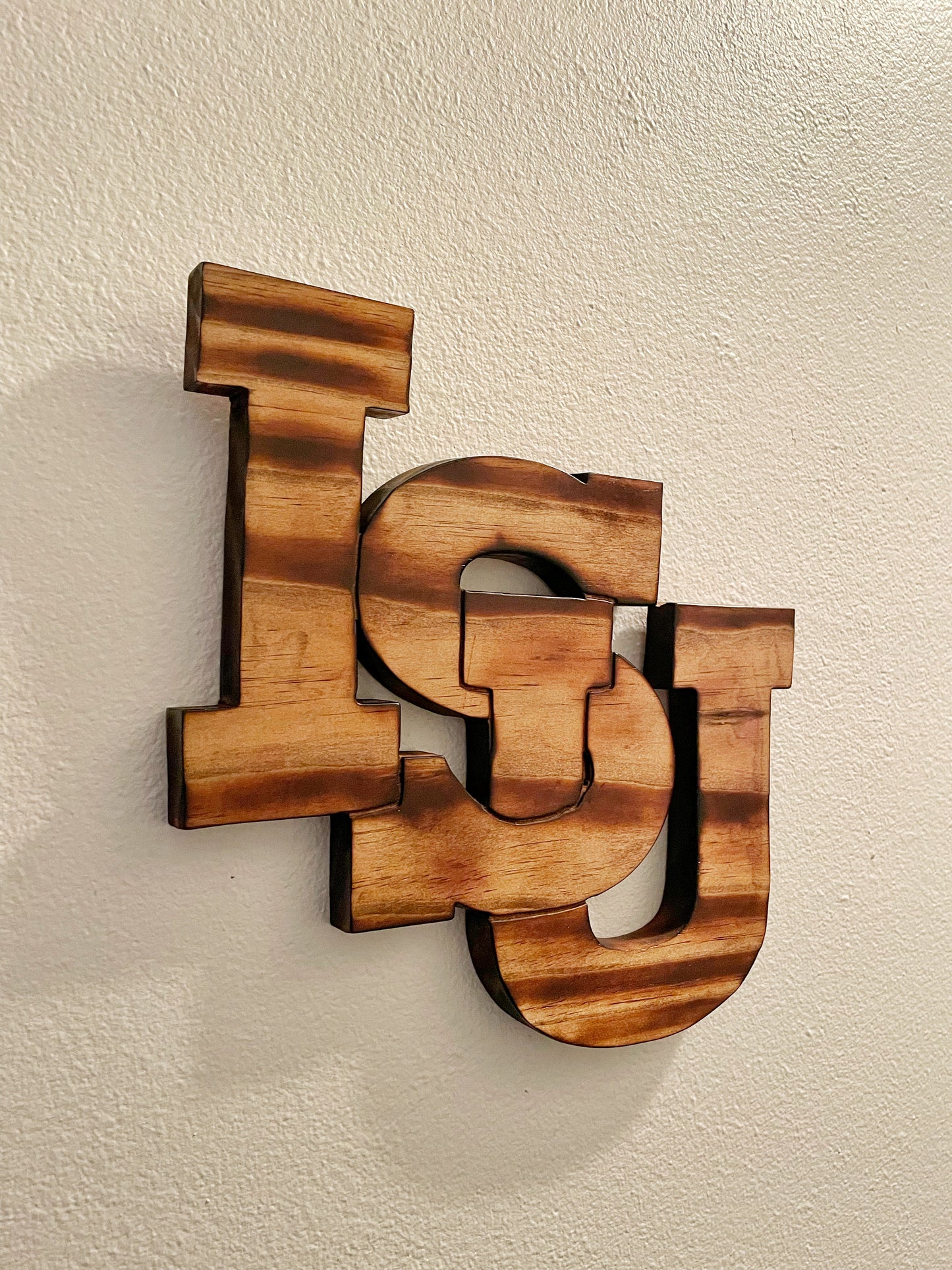 Illinois University 1/1