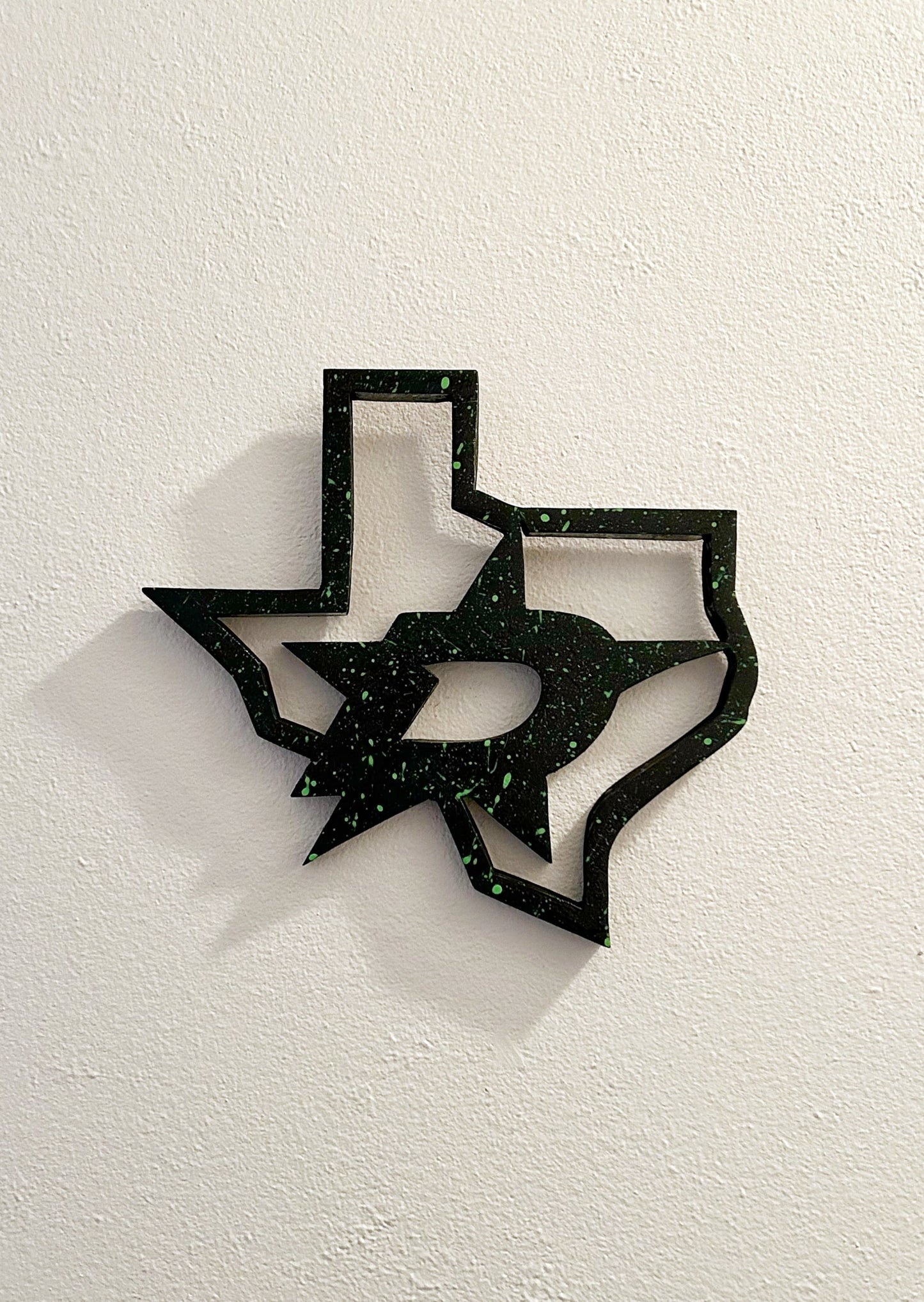 Dallas Hockey 1/1