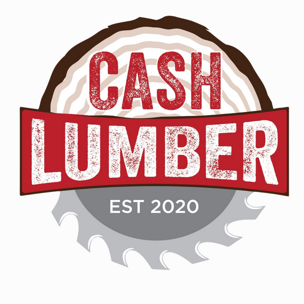 Cash Lumber