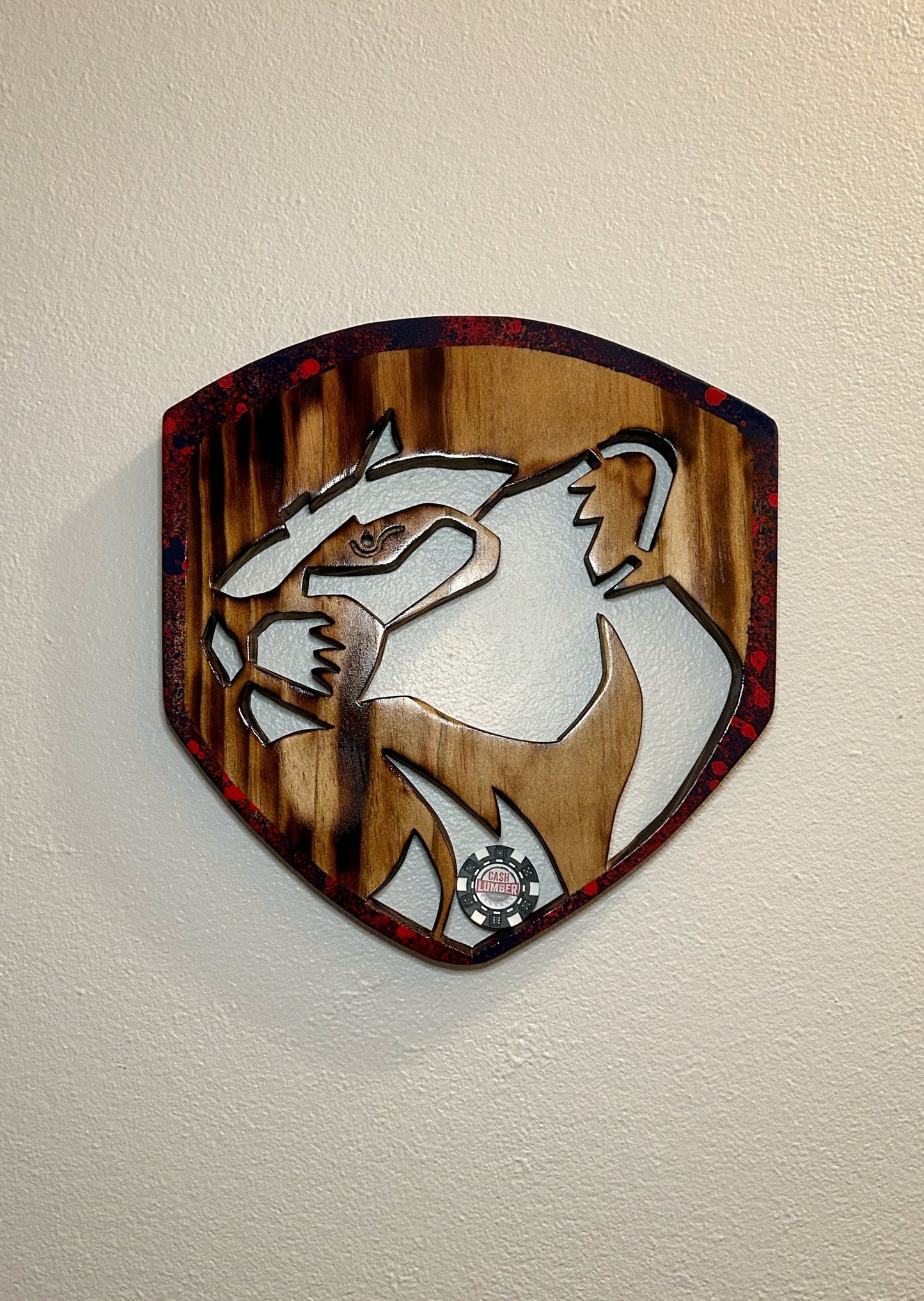 Florida Panthers Hockey 1/1