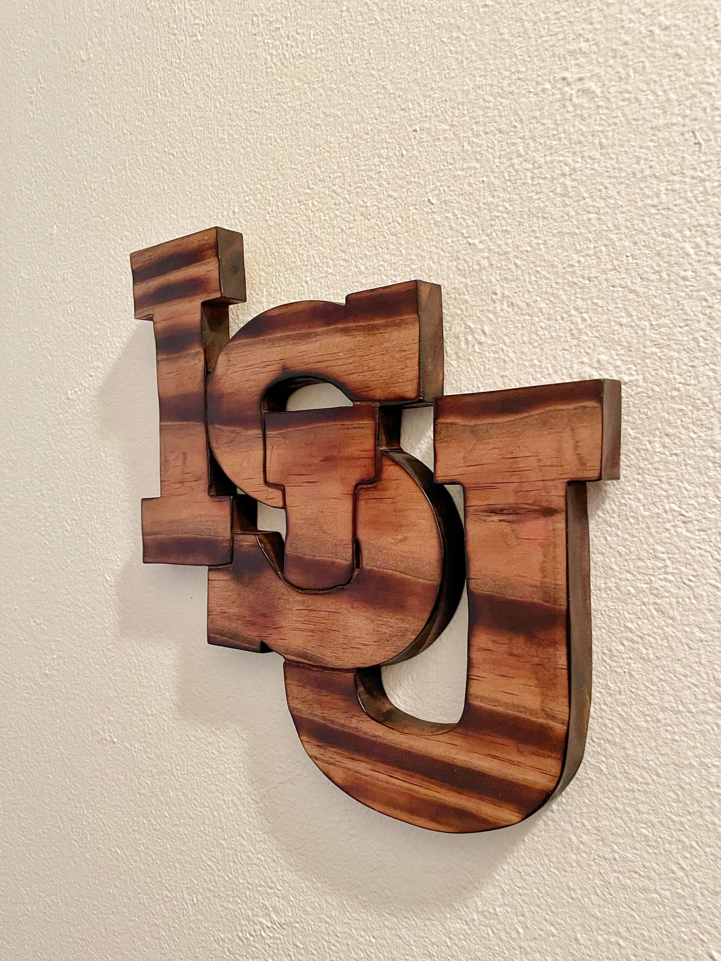 Illinois University 1/1