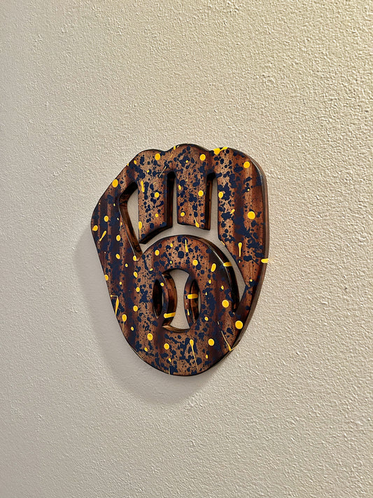 Milwaukee Brewers Baseball  1/1
